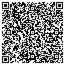 QR code with Enterprise Staffing Solution contacts