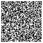 QR code with Escape Spa And Serenity contacts