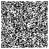 QR code with Events Promotions LLC, Perry Hill Road, Montgomery, AL contacts