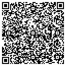 QR code with Sanderson P B DDS contacts