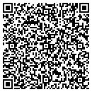QR code with Michael Mroczko contacts