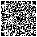 QR code with Michael R Walker contacts