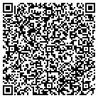 QR code with Exquisite Brazilian Extensions contacts