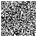 QR code with Fair Solutions contacts
