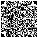 QR code with Michael W Dodson contacts