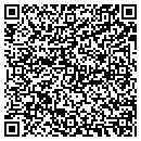 QR code with Michele Norell contacts