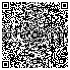 QR code with Cell Phone Warehouse LLC contacts