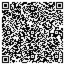 QR code with feidee contacts
