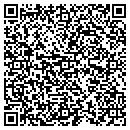 QR code with Miguel Francisco contacts