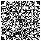 QR code with C Dolan Communications contacts