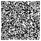 QR code with flash my cell remotely contacts