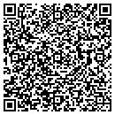 QR code with Floyds Salon contacts