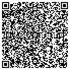 QR code with Bay To Bay Builders Inc contacts