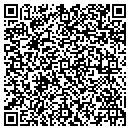 QR code with Four Plus Corp contacts