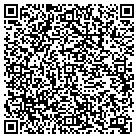 QR code with Frazer Enterprises LLC contacts