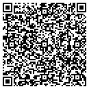 QR code with Funderberg Enterprises contacts