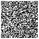 QR code with Twin Lane Community House contacts