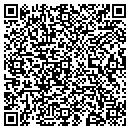 QR code with Chris's Gifts contacts