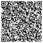 QR code with Computer Network Systems contacts