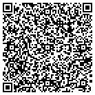 QR code with Confident Communicator contacts