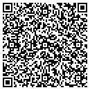 QR code with Bacak Velma MD contacts