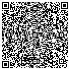 QR code with Gilreath Enterprises contacts