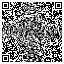 QR code with Yarbrough Motors contacts