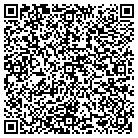 QR code with Global Vision Technologies contacts