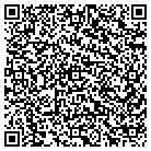 QR code with Mitchell Melissa Mullen contacts