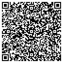 QR code with Creation Media contacts