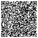 QR code with Crystal Talk Communicatio contacts