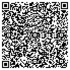 QR code with A Tomassi Roof Testing contacts