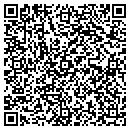 QR code with Mohammed Zakaria contacts