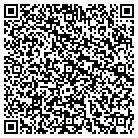 QR code with Web Design Of Sw Florida contacts