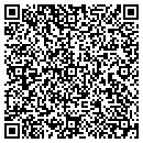 QR code with Beck Carty E MD contacts