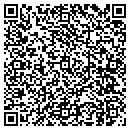 QR code with Ace Communications contacts