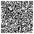 QR code with Mook Hoon LLC contacts