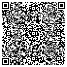 QR code with Digimax Media Production LLC contacts
