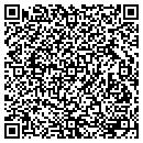 QR code with Beute Trisha MD contacts