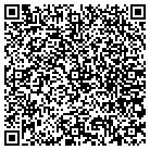QR code with Anytime Bait & Tackle contacts