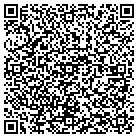 QR code with Dunnellon Printing & Signs contacts