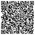 QR code with Bud Carr contacts
