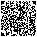 QR code with Digital West Media contacts