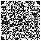 QR code with HGH Truth contacts