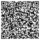 QR code with Sandra Lent Artist contacts