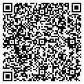 QR code with Lenor'Us contacts