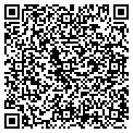 QR code with hibu contacts