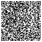 QR code with Dolce 21media Group LLC contacts