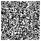 QR code with Atlanta Orthodontic Speclsts contacts