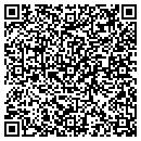 QR code with Pewe Jeffrey L contacts